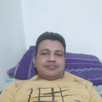 Md. Shoriful Islam sagor