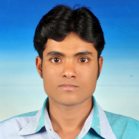 MDALAMINHOSSAIN