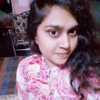 Mohua Mhu