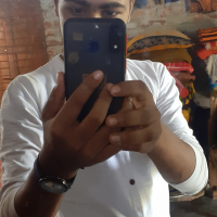 ariful90
