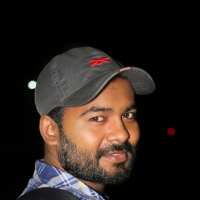 Akash0175361
