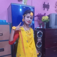 Priyalove