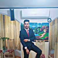 murad.121