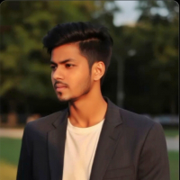 Md. Rasel Ahamed 1