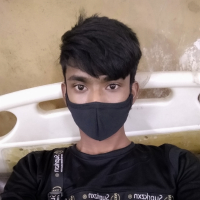 rimabagom