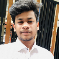 Safayat_afir
