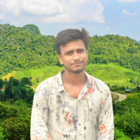 shakil sabbir