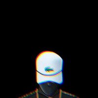 Muzahid🤠