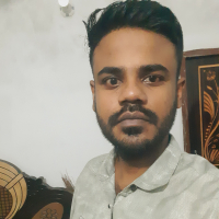 Md. Hasanurrahman