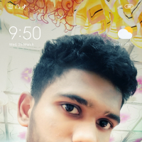 Rony 12