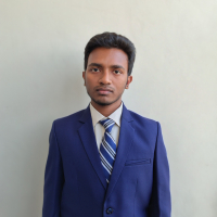 MD :Rafiul Alam