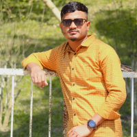 mdshiponmiah2424
