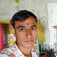 UZZAL MAHANTO