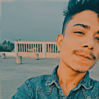Nahid V