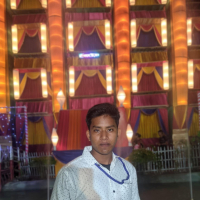 SUPRIO CHANDRA ROY