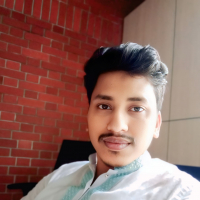 Tanvir_Sarker