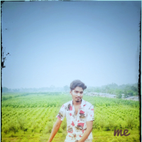 abir parvej