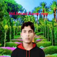MD:Rezaul Korim Reza