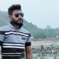 Ashik Rahman