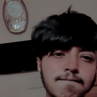 EshanJabir