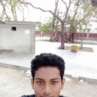 Noyon Roy Shivaraj