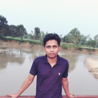 সাহেদ চৌধুরী