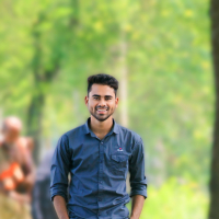 SI Shohidul Islam
