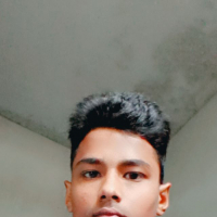 Md nadim ail Nadim