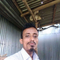 mdmokshedur