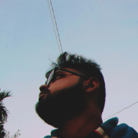 tausif_bin_mozid