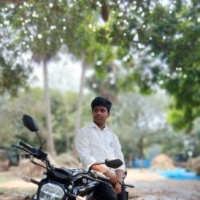 abubakkor21