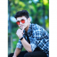 Shamim Shuvo