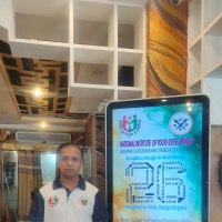 DELOWARH812
