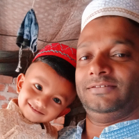 Radey Sheikh