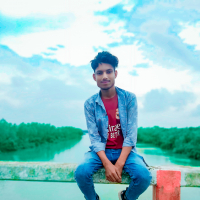 Sk-Mujahid