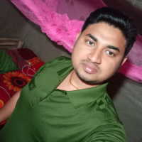 Debashis mondal