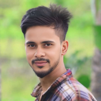 Golam@