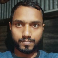Safique