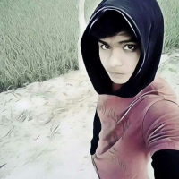 ShakibR