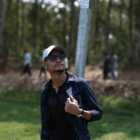 MEHEDI285