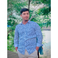 Md. Yousuf Ali