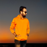 AZIZ AL AYAN
