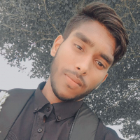 Md Shanju S 🥰