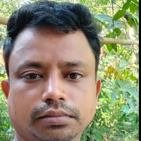 biplab sarkar