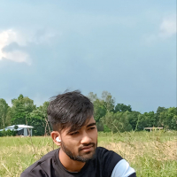 md: Rifat Uddin