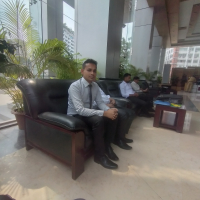 MM MoNiR