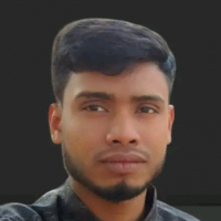 Subodh ray