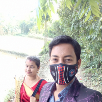 Rajo sarker