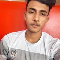 md ahsan habib shohan