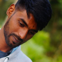 Amit Gregory